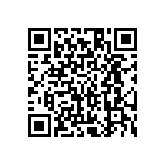 HE30807T1706PB7M QRCode