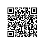 HE30807T1706PC7M QRCode