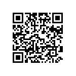 HE30807T1706PD7M QRCode