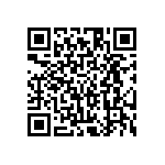 HE30807T1706PN7M QRCode