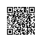 HE30807T1706SD7M QRCode