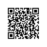 HE30807T1706SN7M QRCode