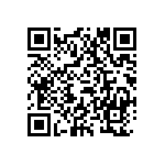 HE30807T1708PA7M QRCode