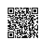 HE30807T1708PC7M QRCode