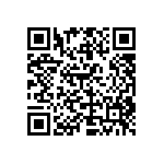 HE30807T1708SA6M QRCode