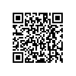 HE30807T1708SA7M QRCode