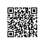 HE30807T1726PN7M QRCode