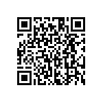 HE30807T1735PN7M QRCode