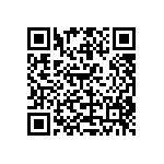HE30807T1735SA6M QRCode