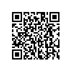 HE30807T1735SN7M QRCode