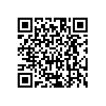 HE30807T1799PA6M QRCode