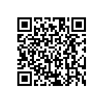 HE30807T1799PC7M QRCode