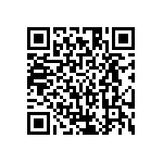 HE30807T1799PD7M QRCode