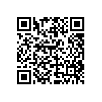 HE30807T1799SA6M QRCode