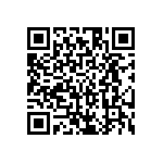 HE30807T1799SB7M QRCode