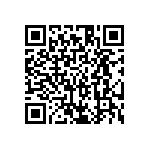 HE30807T1799SC7M QRCode