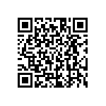 HE30807T2111PA7M QRCode