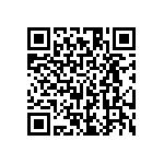 HE30807T2111SA6M QRCode
