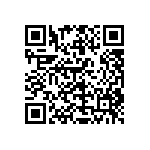 HE30807T2111SA7M QRCode