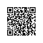 HE30807T2111SB6M QRCode