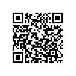 HE30807T2111SD7M QRCode
