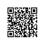 HE30807T2111SN7M QRCode