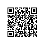 HE30807T2116PA6M QRCode