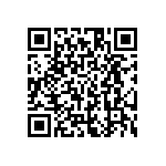 HE30807T2116PA7M QRCode