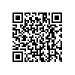 HE30807T2116PD7M QRCode
