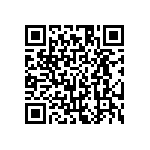 HE30807T2116PN6M QRCode