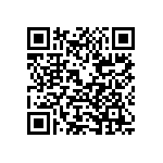 HE30807T2116SA6M QRCode