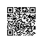 HE30807T2135PA6M QRCode