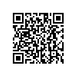 HE30807T2135PN7M QRCode