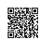 HE30807T2135SA7M QRCode