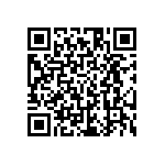 HE30807T2139PD7M QRCode