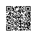 HE30807T2139PN6M QRCode