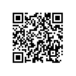 HE30807T2139SA6M QRCode