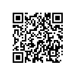 HE30807T2139SB6M QRCode