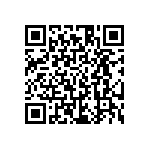 HE30807T2139SD7M QRCode