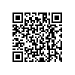 HE30807T2141PD7M QRCode
