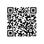 HE30807T2141PN7M QRCode