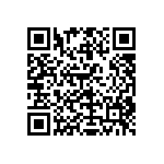 HE30807T2141SA7M QRCode