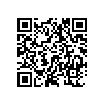 HE30807T2141SB6M QRCode