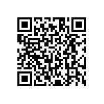 HE30807T2141SN6M QRCode
