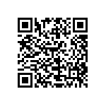 HE30807T2321PA6M QRCode