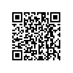 HE30807T2321PA7M QRCode
