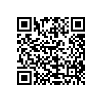 HE30807T2321SB6M QRCode