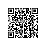 HE30807T2321SN6M QRCode