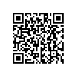 HE30807T2335PA6M QRCode
