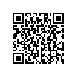 HE30807T2335PD7M QRCode